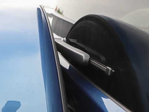 2025�� ��Ұ�� 5��