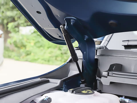 2025�� ��Ұ�� 5��