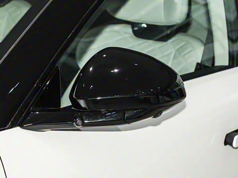 2025�� 120����Ultra H5