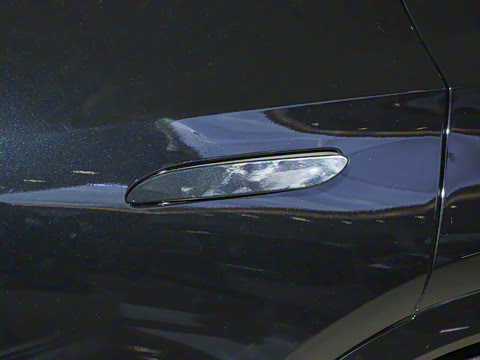 2025�� 520 ��ѡ��