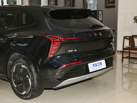 2025�� 520 ��ѡ��