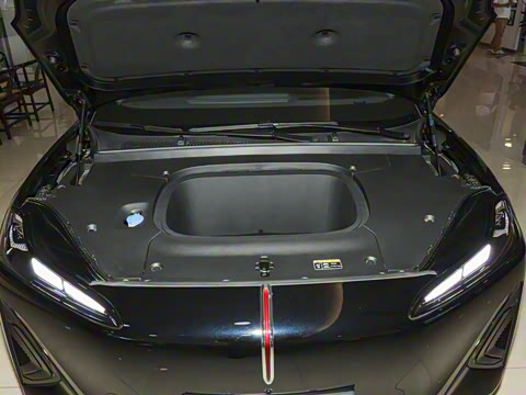 2025�� 520 ��ѡ��