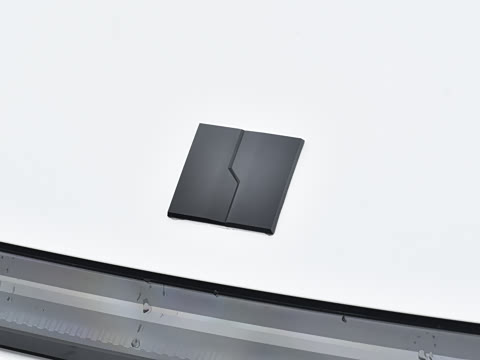 2026�� 230��������Max