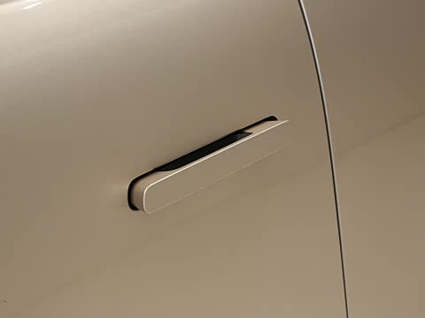 2026�� 102kWh ����ͨ��������