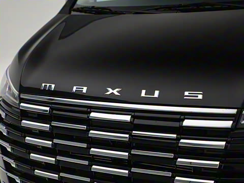 2025�� �Ŀ� MAX 2.0T �Զ������� ���� 7��