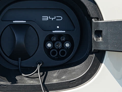 2026�� DM-i 300KM�콢��