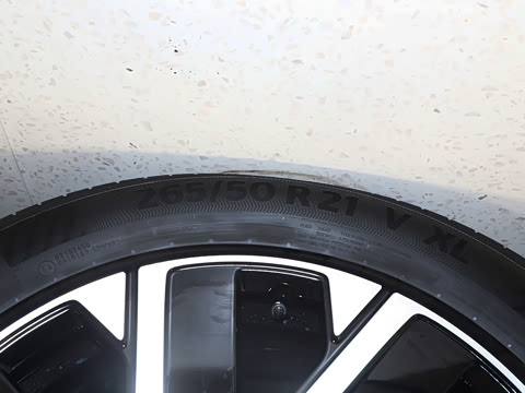 2026�� 102kWh ����ͨ��������