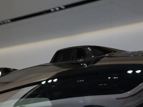 2026�� 102kWh ����ͨ��������