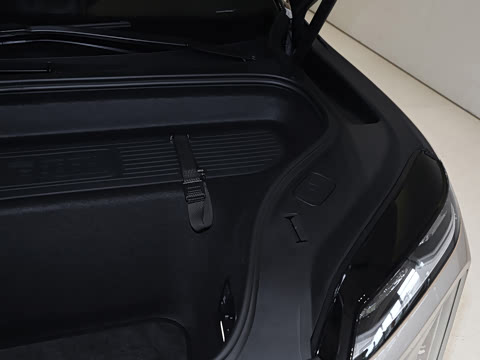 2026�� 102kWh ����ͨ��������