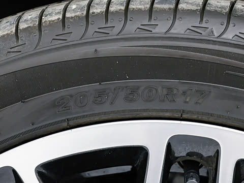 2026�� 1.5L �����