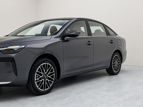 2026�� 1.5L ��ð�