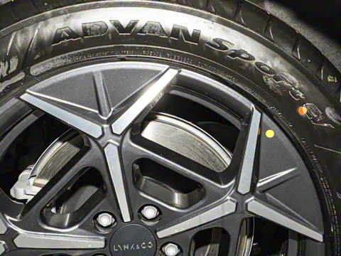 2025�� 120����Ultra H5