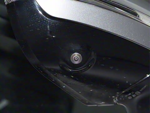 2026�� ����� ���� ����1.6T �Զ�������