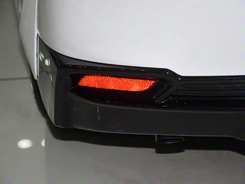 2026�� ˫�� 2.0HS �˶���