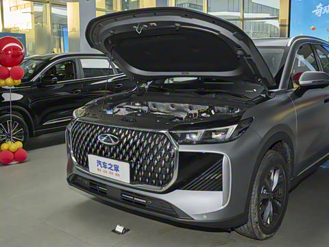 2026�� ����� ���� ����1.6T �Զ�������