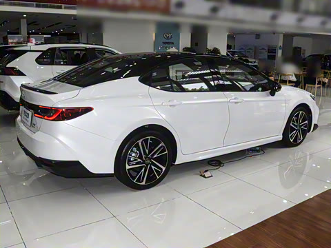 2026�� ˫�� 2.0HS �˶���