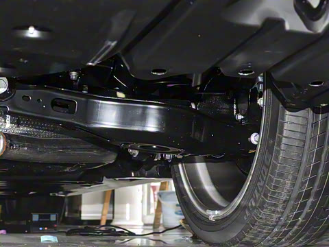 2026�� ˫�� 2.0HS �˶���