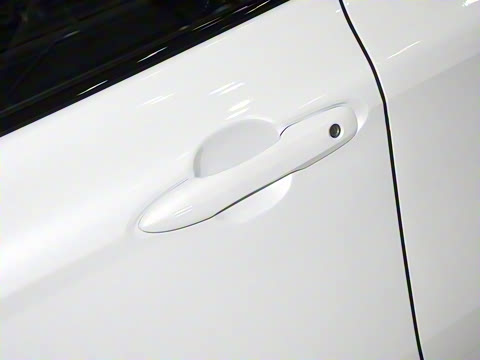 2026�� ˫�� 2.0HS �˶���