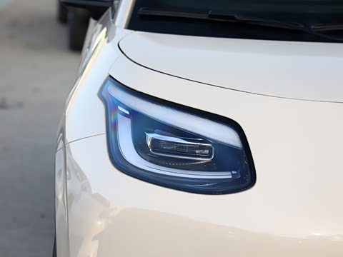 2026�� ������