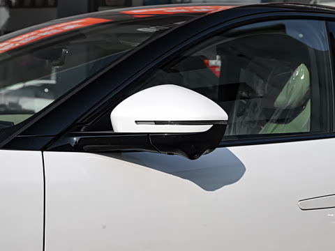 2026�� ����200 Pro