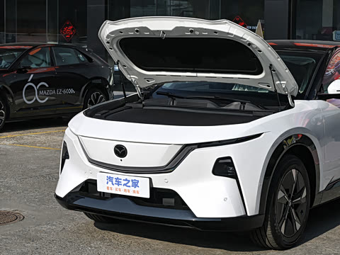 2026�� ����200 Pro