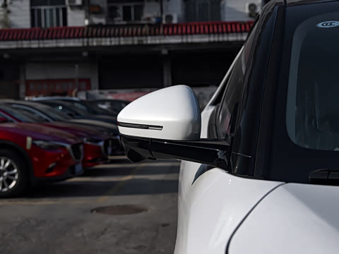 2026�� ����200 Pro