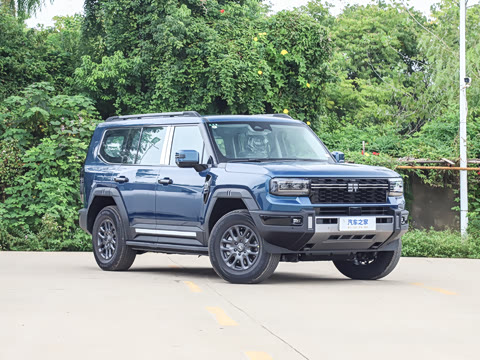 2025�� ̽Ұ�� 5��