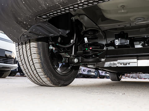 2026�� ������