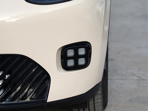 2026�� ������