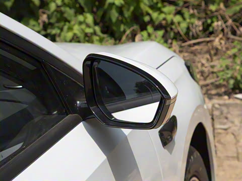 2025�� EM-i 70km ������