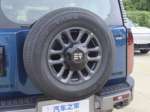 2025�� ̽Ұ�� 5��