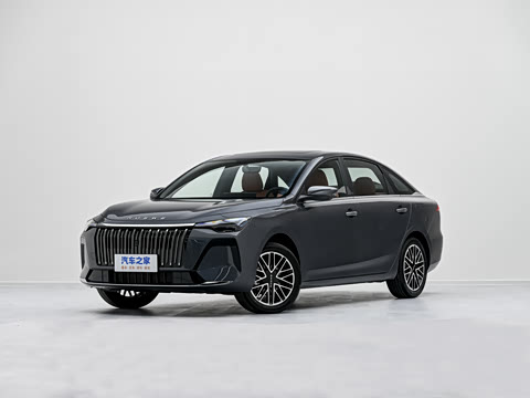 2026�� 1.5L �����