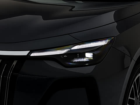 2026�� 1.5L ��ð�