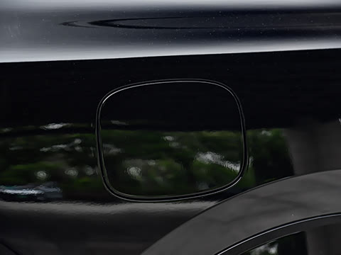 2026�� 235km ����Ǭ��������