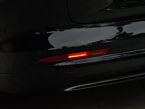 2026�� 235km ����Ǭ��������