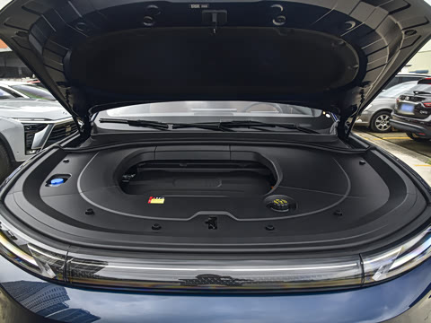 2026�� 200km Ǭ��������