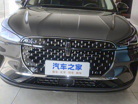 2025�� 2.0T �������Ű�