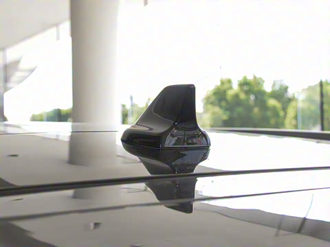 2025�� 2.0T �������Ű�