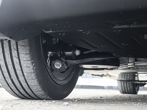 2025�� �Ŀ� 466km COOPER E ������