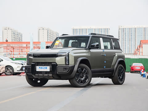 2025�� 215���а�