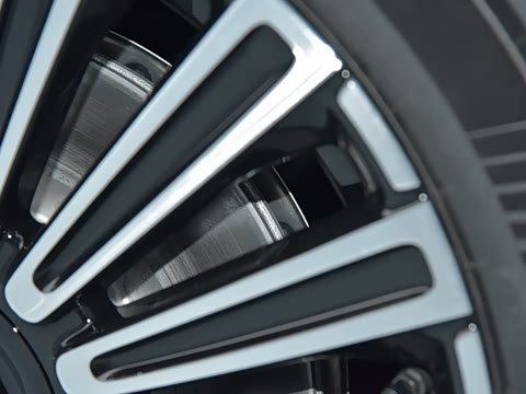 2026�� ��������������