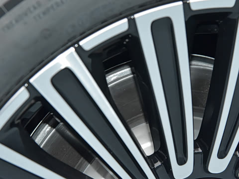 2026�� ��������������