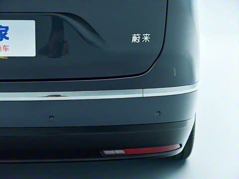 2026�� ��������������