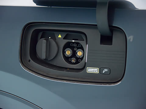 2026�� ��������������