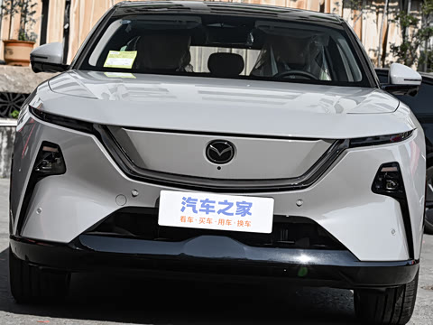 2026�� ����200 Pro