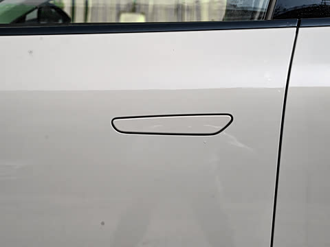 2026�� ����200 Pro