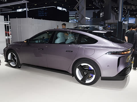 2026�� ���� 610���ְ�