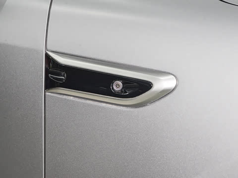 2025�� ��� �����۷��