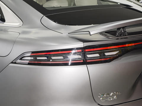 2025�� ��� �����۷��