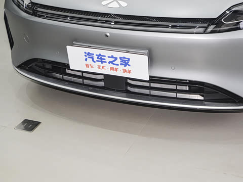 2025�� ��� �����۷��